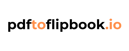 pdftoflipbook.io